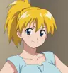 A_dxd's Avatar